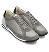 BRUNELLO CUCINELLI Suede Sneaker MZUKOKA348 CYL24 155271584 [P]
