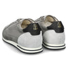 BRUNELLO CUCINELLI Suede Sneaker MZUKOKA348 CYL24 155271584 [P]