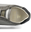 BRUNELLO CUCINELLI Suede Sneaker MZUKOKA348 CYL24 155271584 [P]