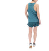 Ciele Athletics Running Sleeveless Tank Top M-1-TT-0257-TU006 157118914 [P]