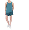 Ciele Athletics Running Sleeveless Tank Top M-1-TT-0257-TU006 157118914 [P]