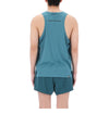 Ciele Athletics Running Sleeveless Tank Top M-1-TT-0257-TU006 157118914 [P]