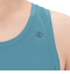 Ciele Athletics Running Sleeveless Tank Top M-1-TT-0257-TU006 157118914 [P]