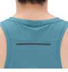 Ciele Athletics Running Sleeveless Tank Top M-1-TT-0257-TU006 157118914 [P]