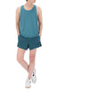 Ciele Athletics Running Sleeveless Tank Top M-1-TT-0257-TU006 157118914 [P]