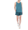 Ciele Athletics Running Sleeveless Tank Top M-1-TT-0257-TU006 157118914 [P]