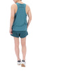 Ciele Athletics Running Sleeveless Tank Top M-1-TT-0257-TU006 157118914 [P]