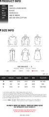 LEMAIRE ジャケット 155702761 [P]