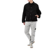LEMAIRE ジャケット 155702761 [P]
