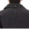 LEMAIRE Trucker-Denimjacke 157870738 [P]