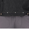 LEMAIRE Trucker-Denimjacke 157870738 [P]
