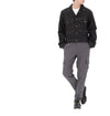 LEMAIRE Trucker-Denimjacke 157870738 [P]