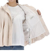LEMAIRE Soft Pleated Bomber Jacket 154326714 [P]