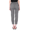 ISSEY MIYAKE Basic Pleats Pleats Straight Pants PP67 JF111 12 158745201 [P]