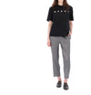 ISSEY MIYAKE Basic Pleats Pleats Straight Pants PP67 JF111 12 158745201 [P]