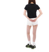 MAISON KITSUNE Lucky Chance Baby Fox Patch T-Shirt 157594475 [P]