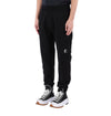 CP COMPANY Cargo Jogginghose mit Wappen 26SS RCCMSP717A 999 153899575 [P]