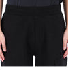 CP COMPANY Cargo Jogginghose mit Wappen 26SS RCCMSP717A 999 153899575 [P]