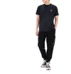 CP COMPANY Cargo Jogginghose mit Wappen 26SS RCCMSP717A 999 153899575 [P]