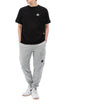 CP COMPANY 26SS Cargo-Jogginghose mit Lens-Patch RCCMSP717A M94 155703511 [P]
