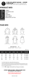 CP COMPANY 26SS Cargo-Jogginghose mit Lens-Patch RCCMSP717A M94 155703511 [P]