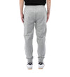 CP COMPANY 26SS Cargo-Jogginghose mit Lens-Patch RCCMSP717A M94 155703511 [P]