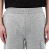 CP COMPANY 26SS Cargo-Jogginghose mit Lens-Patch RCCMSP717A M94 155703511 [P]