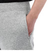 CP COMPANY 26SS Cargo-Jogginghose mit Lens-Patch RCCMSP717A M94 155703511 [P]