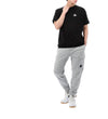 CP COMPANY 26SS Cargo-Jogginghose mit Lens-Patch RCCMSP717A M94 155703511 [P]