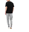 CP COMPANY 26SS Cargo-Jogginghose mit Lens-Patch RCCMSP717A M94 155703511 [P]