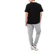 CP COMPANY 26SS Cargo-Jogginghose mit Lens-Patch RCCMSP717A M94 155703511 [P]