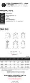CP COMPANY 26SS レンズ ワッペン ストレッチ サテン カーゴ パンツ RSCMPA743A 999 153468870 [P]