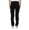 CP COMPANY 26SS レンズ ワッペン ストレッチ サテン カーゴ パンツ RSCMPA743A 999 153468870 [P]