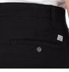 CP COMPANY 26SS レンズ ワッペン ストレッチ サテン カーゴ パンツ RSCMPA743A 999 153468870 [P]