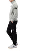 CP COMPANY 26SS レンズ ワッペン ストレッチ サテン カーゴ パンツ RSCMPA743A 999 153468870 [P]