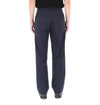 NANAMICA Wide Straight Chino Pants 157118777 [P]
