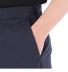 NANAMICA Wide Straight Chino Pants 157118777 [P]