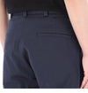 NANAMICA Wide Straight Chino Pants 157118777 [P]