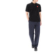NANAMICA Wide Straight Chino Pants 157118777 [P]
