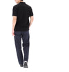 NANAMICA Wide Straight Chino Pants 157118777 [P]
