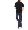NANAMICA Wide Straight Chino Pants 157118777 [P]