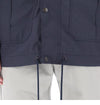 NANAMICA Packable Field Jacket S26SA064E DARKNAVY 157117974 [P]