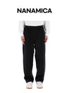 NANAMICA スウェットパンツ S26SC010E 153899616 [P]