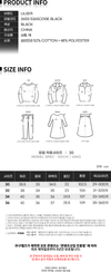 NANAMICA スウェットパンツ S26SC010E 153899616 [P]
