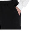 NANAMICA スウェットパンツ S26SC010E 153899616 [P]