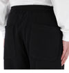 NANAMICA スウェットパンツ S26SC010E 153899616 [P]