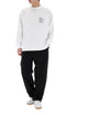 NANAMICA スウェットパンツ S26SC010E 153899616 [P]