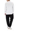 NANAMICA スウェットパンツ S26SC010E 153899616 [P]