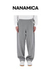 NANAMICA スウェットパンツ 153899654 [P]