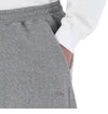 NANAMICA スウェットパンツ 153899654 [P]
